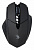мышь a4 bloody r7/r70 черный оптическая (4000dpi) беспроводная usb3.0 (8but)