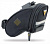 Topeak - Cумка под седло Aero wedge pack F25