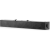 5UU40AA HP S101 Speaker bar