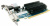 Видеокарта Sapphire PCI-E 11190-02-10G AMD Radeon HD 6450 1024Mb 64bit DDR3 DVIx1/HDMIx1/CRTx1 oem low profile