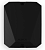 20354.62.bl1 ajax multitransmitter black (модуль интеграции сторонних проводных устройств в ajax, чёрный)