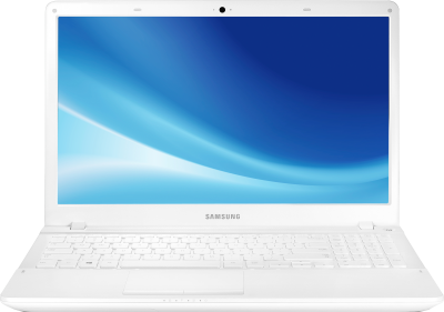 samsung 370r5e-s06