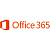 5a5-00003 office365 xtrafilestrgopn shrdsvr single subscriptions vl olp nl annual addon qlfd