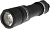 Armytek - Компактный фонарь Partner C