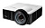 102177 проектор optoma [ml750st] dlp, 3d; led(до 20000 ч); 800 ansi lm; wxga (1280х800); 20000:1; короткофокусный 0,8:1; +/-40 автоматич;hdmi + mhl v2.0; вхо