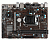 MSI B85M PRO-VD (Socket 1150, intel B85, 2DDR3, 1x PCIe x16, 2x PCIe x1,4SATA 6Gbps, 4USB 3.0, GbE LAN, D-Sub ,DVI) mATX, RTL