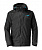 Helium Hd Jacket Men'S
