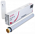006r90302 тонер-картридж xerox 8850/510 dp