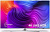 телевизор led philips 65" 65pus8506/60 серебристый 4k ultra hd 60hz dvb-t dvb-t2 dvb-c dvb-s dvb-s2 wifi smart tv