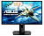 ASUS 24" VG248QG LED, 1920x1080, ProGaming, 1ms, 350cd/m2, 170°/160°, 100Mln:1, 165Hz, FreeSync, DVI, HDMI, DP, колонки, HAS, Swivel, Pivot, Tilt, VES