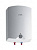GORENJE GT15U/V6 Водонагреватель Gorenje GT 15 U (V6) 2кВт 15л электрический настенный