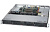 серверная платформа 1u sata black sys-5019s-mr supermicro