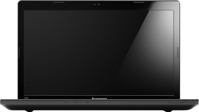 lenovo ideapad z580 59366118