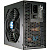 Блок питания Seasonic ATX 620W M12II-620 (SS-620GM) 80+ bronze (24+4+4pin) APFC 120mm fan 9xSATA Cab Manag RTL