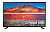 samsung 50" tv ue50tu7002 crystal uhd (4k) 3840x2160 hdr10+ wifi usb dvb hdmi frameless purcolor без smart-tv в нашем регионе black