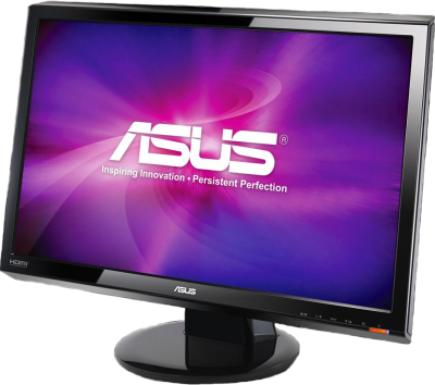 asus vh222tl
