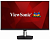 TD2455 Монитор жидкокристаллический ViewSonic Монитор LCD 23.8'' [16:9] 1920х1080(FHD) IPS, nonGLARE, TOUCH, 250cd/m2, H178°/V178°, 1000:1, 50М:1, 16.7M, 6ms