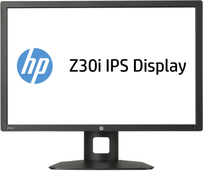 hp z30i