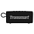 786390 портативная колонка 10w black trip tronsmart