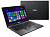 90nb05v1-m01080 asus bu201la-dt018h (4g module) intel core i5-4210/4gb/500gb +8gbssh/uma/12.5 fhd/bt/windows 8.1