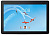 za4c0001ru планшет lenovo tab e10 tb-x104l snapdragon 210 (1.3) 4c/ram3gb/rom32gb 10.1" ips 1280x800/3g/4g/android 8.1/черный/5mpix/2mpix/bt/gps/wifi/touch/micro