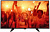 телевизор led philips 40" 40pft4101/60 черный/full hd/200hz/dvb-t/dvb-t2/dvb-c/usb (rus)