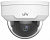 камера видеонаблюдения ip unv ipc322sr3-vspf28-c 2.8-2.8мм цветная корп.:белый
