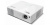 mr.jh511.001 acer projector p1173, svga/dlp/3d/3000 lm/13000:1/10000 hrs/hdmi(mhl)/usb mini-b/wi-fi via adapter(option)/carry case/2.0kg, replace mr.jgk11.001 (p11
