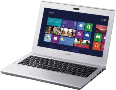 sony vaio svt-1113m1r/s