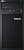 сервер lenovo thinksystem st50 1x8100 1x16gb x4 2x1tb 3.5" sata 1x250w (7y48s04b00)