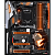 GIGABYTE Z370 AORUS GAMING 7 /Socket 1151 v2, Intel Z370, 4xDDR-4, 7.1CH, 2x1000 Мбит/с, USB3.1, USB 3.1 Type-C, HDMI, DisplayPort, ATX