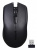 мышь a4 g11-760n черный оптическая (1000dpi) беспроводная usb (3but) мышь a4 g11-760n черный оптическая (1000dpi) беспроводная usb (3but)