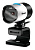 5wh-00002 веб-камера microsoft lifecam studio for bsnss win usb port nsc euro/apac