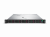 Сервер HPE ProLiant DL360 Gen10 1x4110 1x16Gb x8 2.5" P408i-a 1G 4P 1x500W 3-3-3 (P06453-B21)