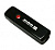 Тюнер-ТВ/FM Avermedia AVerTV Hybrid Volar HD H830 внешний USB/S-video x1 PDU