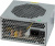 QD-650-PNR 80+ Блок питания Qdion ATX 650W Q-DION QD650-PNR 80+ 80+ (24+4+4pin) APFC 120mm fan 5xSATA