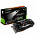 GIGABYTE GeForce GTX 1060, GV-N1060AORUS X-6GD, 6Гб, GDDR5, OC, Rtl