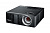 108891 проектор optoma ml330 dlp, 3d; led (до 20000 ч); 500 ansi lm; wxga (1280х800); 20000:1;+/-40 автоматич; hdmi / mhl v1.0; av in 3,5 mm; usb-a (чтение/w