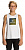 Photoprint Tank Tee