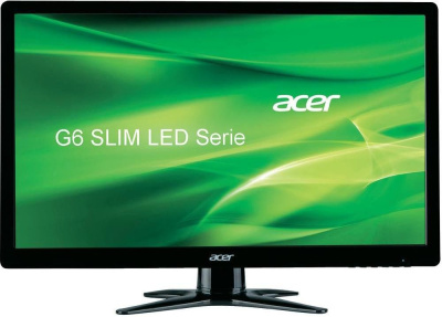 acer g276hldbid