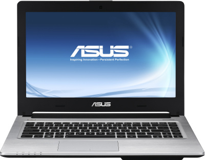 asus k46cm 90ntjc414w14545813au