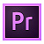 65270432ba01a12 adobe premiere pro cc all multiple platforms multi european languages licensing subscription commercial