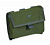 TT Mil Pouch Utility