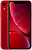 mry62ru/a мобильный телефон apple iphone xr 64gb (product) red
