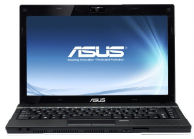 asus b23e 90n7ha324w1c83xd93ay