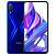 51094tke мобильный телефон honor 9x stk-lx1 sapphire blue honor