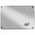 SSDSC2KG480G701 956904 Накопитель SSD Intel Original SATA III 480Gb SSDSC2KG480G701 DC S4600 2.5"
