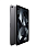 mm6r3rk/a apple 10.9-inch ipad air 5 gen. 2022: wi-fi + cellular 64gb - space grey