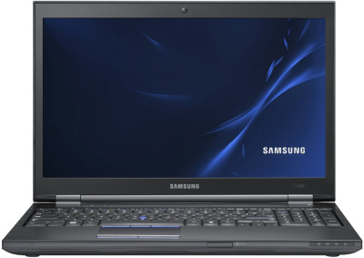 samsung 400b5b-s05