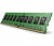 память ddr4 supermicro mem-dr416l-cl06-er26 16gb dimm ecc reg pc4-21300 2666mhz